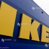Greenpeace acuză retailerul IKEA că este implicat în distrugerea pădurilor din România