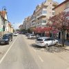 Începând de luni, 15 aprilie, vor începe lucrările de asfaltare pe strada Gróf Mikó Imre din Sfântu Gheorghe
