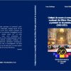 O binemeritată răsplată morală a fruntașilor români din Sfântu Gheorghe: volumul „Cetăţeni de onoare ai comunităţii româneşti din municipiul Sfântu Gheorghe și prietenii lor de pretutindeni (2003-2023)”