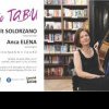 „Romantic TABU”- concert cameral, la Casa Muzicii din Sfântu Gheorghe
