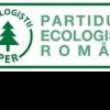 Candidații Partidului Ecologist Român pentru Consiliul Local și Primăria Lugoj