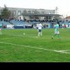 Fotbaliștii de la CSM Lugoj au pierdut derby-ul Ligii a IV-a Timiș