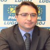 PNL Timiș a decis: Claudiu Buciu – președinte interimar al PNL Lugoj și candidat la funcția de primar