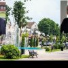 Predare de ștafetă, la Primăria Făget! Primarul Marcel Avram nu mai candidează și îl susține pe viceprimarul Claudiu Avramescu