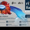 riTM în Banat! Turneul de promovare al Festivalului Internațional „Timișoara Muzicală” începe la Lugoj