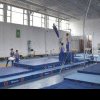 UDMR Lugoj solicită sancționarea celor vinovați de agresarea gimnastului lugojean în cantonamentul lotului național, de la Reșița