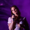 Amendă de 28.000 de dolari pentru festivalul Coachella din cauza artistei Lana del Rey