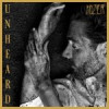 Hozier a lansat EP-ul “Unheard”. Ascultă-l chiar aici