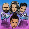 INNA prezintă “Queen Of My Castle” în colaborare cu Kris Kross Amsterdam