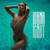 Ioana Ignat își prezintă albumul de debut, omonim, ca o oglindă a sufletului ei