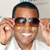 Kanye West se gândește la o carieră în lumea filmelor pentru adulți