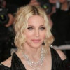 Madonna, dată din nou în judecată de către fani. Ce a mai făcut de această dată