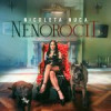 Nicoleta Nuca lansează „Nenorocit”. Piesa s-a auzit în premieră la Virgin Radio Romania