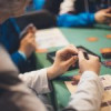 (P) Analiza riscurilor în jocurile de noroc