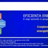 (P) Eficiența Energetică în viața oamenlor din perspectiva anilor 2050