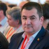 Adrian Bughiu: Investiții fără precedent în Argeș!