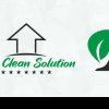 Ana Clean Solution: Calitate și rafinament desăvârșite prin NEFEL