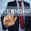 Angajatorii tinerilor fără experiență, scutiți de taxele pe indemnizația de internship