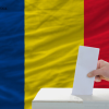 Calendarul alegerilor din 2024 .Zilele în care românii vor fi chemați la urme
