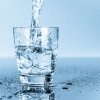 Clienții restaurantelor, cantinelor și firmelor de catering vor primi apă gratuit