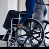 Noi drepturi pentru persoanele cu dizabilități