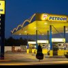 Petrom, a doua zi consecutivă de scumpire a carburanților/ Motorina se apropie de 7,5 lei pe litru