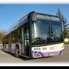 Program special de circulație a autobuzelor Publitrans, în perioada 1 mai – 6 mai 2024