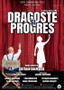 Programul Teatrului Alexandru Davila în perioada 26-28 aprilie 2024