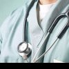 Românii cu „boli obişnuite” vor plăti cotizaţie pentru concediile medicale