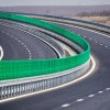 S-a depus cererea de finanțare pentru proiectul „Drum Expres A1 – Pitești – Mioveni”