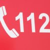 Un nou tip de localizare cu acurateţe crescută a apelurilor la 112