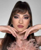 Bianca Petcu lansează videoclipul „Zero Șapte”