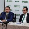 Deputatul Vasile Nagy: Forța Dreptei, pregătită pentru alegerile din 9 iunie