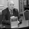 Profesorul Corneliu Pădurean a plecat să predea Istorie în Cer