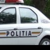 Trei copii au furat o mașină din Bacău: au fost prinși la Nădlac