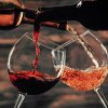 Arome neașteptate: descoperă vinurile neconvenționale care îți vor surprinde gusturile