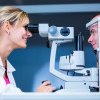 Controlul optometric: ce presupune și de ce ar trebui să îl faci în mod regulat?