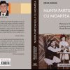 Nicolae Ciurică şi „Nunta partizanului cu moartea”