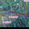 Slatina-Timiş va avea acces la Drumul Expres Filiaşi-Lugoj!