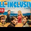 „All inclusive”, o nouă comedie la Târgoviște. Cu Marius Manole, Medeea Marinescu, Mirela Oprișor