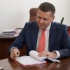 Au fost semnate contractele! Încep lucrările la cel mai mare proiect de modernizare drumuri județene din Dâmbovița