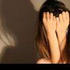 Caz șocant petrecut pe Valea Dâmboviței! Fată de 17 ani, violată de patru adolescenți minori