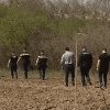 Cetățeanul turc arestat preventiv în cazul cadavrului găsit pe câmpul din Dâmbovița și-a recunoscut crima