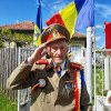 Dâmbovița: Să le mulțumim cât încă îi mai avem printre noi! Luni, 29 aprilie, a fost Ziua lor, Ziua Veteranilor de Război