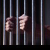 Dâmbovițean condamnat pentru lipsire de libertate în mod ilegal, încarcerat la Mărgineni