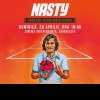 Documentarul „Nasty”, despre viața lui Ilie Năstase