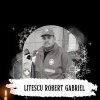 Doliu în sistemul medical din Dâmbovița! Robert, un tânăr asistent medical și reprezentant Sanitas s-a stins fulgerător din viață