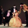 „Madame Bovary”, în premieră la Teatrul Tony Bulandra din Târgoviște
