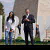 Ministrul Muncii și comisarul european pentru locuri de muncă, în vizită în Dâmbovița