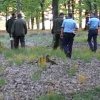 Momente de coșmar pentru un pădurar din Dâmbovița! A fost agresat de doi bărbați